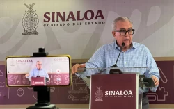 Pagarán aguinaldo a trabajadores de gobierno el 5 de diciembre