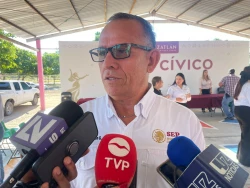 Recomiendan no llevar a los niños a la escuela cuando estén enfermos para evitar contagios 