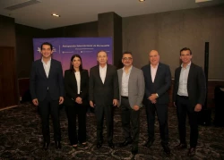 Nuevo vuelo conecta Hermosillo con Mazatlán y refuerza la economía de Sonora