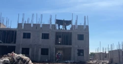 Casas del Bienestar en Ahome ¿se entregan esta semana?