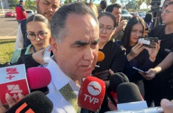 UAS enfrenta crisis financiera: no hay recursos para aguinaldos