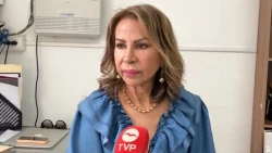 La violencia contra las mujeres se acentúa en Mazatlán pese a mayor visibilización por la lucha