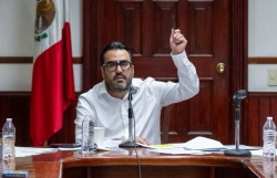 Ayuntamiento de Culiacán garantiza el pago de aguinaldo