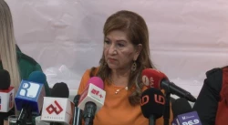 Este sábado se entrega la Ley de Ingresos y Presupuesto del Gobierno del Estado