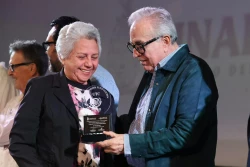 Sinaloa pone en marcha su Nodo de Innovación
