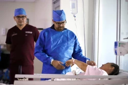 Realizarán 35 cirugías gratuitas de reconstrucción de mama