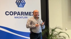 Advierten aumento de riesgos fiscales y regulatorios ante el SHCP