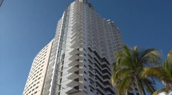 Mazatlán cierra el año con crecimiento hotelero y con balance positivo en turismo