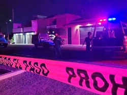 Feminicidios dejan “marca profunda” en Sinaloa; revisan casos en la Mesa de Seguridad