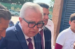 Sinaloa hará inversión para modernizar y rehabilitar sus penales en 2026