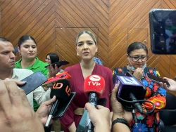 Abogado del Ayuntamiento de Mazatlán fue despedido tras realizar actos de acoso hacia una menor de edad