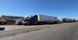 Bloqueos carreteros no deben ser pretexto para aumentar precios: Canaco