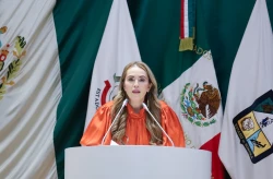 Proponen tipificar el delito de grooming en Sonora