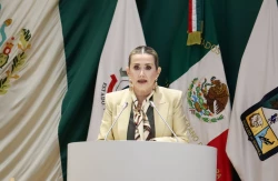 Bajarán costos de revalidación y canje de licencias de alcohol en Sonora