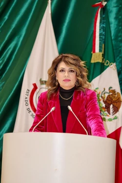 Proponen garantizar por ley las escuelas de tiempo completo en Sonora