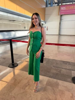 Culiacán Recibe a su Galardonada Nacional: Dra. Kimberly Dorantes Reconocida por Excelencia en Salud