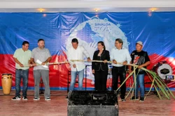 Navolato celebra el Día del Corte de la Caña con la 8ª edición de El Cañero Cultural