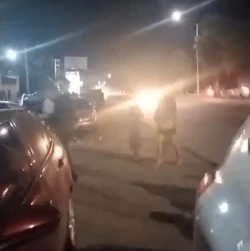 Fuga de amoníaco genera reportes en varios sectores de Ahome