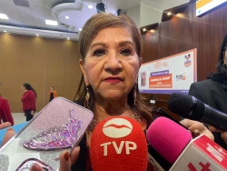 Analizan diputados segundo préstamo y propuesta de presupuesto del Estado de Sinaloa