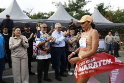 Diversos eventos en Sinaloa dejan positiva derrama económica