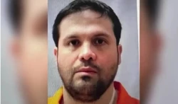 Joaquín Guzmán López se declara culpable en Chicago; admite secuestro de “El Mayo” Zambada