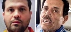 El día que cayó “El Mayo”: así narró ‘El Chapito’ el secuestro que cambió Sinaloa