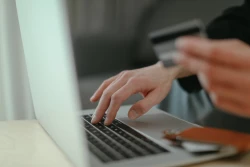 Qué son los Cyber Days y que ofertas en electrodomésticos encontrarás