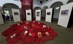 En Sinaloa reporta la FGE 1,843 desaparecidos