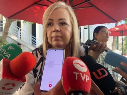 Presentan iniciativa para evitar manipulación y alteración de informes