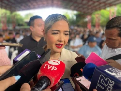 Se analiza el aumento salarial para trabajadores del STASAM 