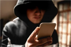 FJGE advierte sobre nuevo método de extorsión telefónica