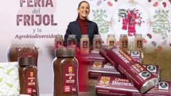 Productos del Bienestar podrían llegar a Sinaloa en 2026