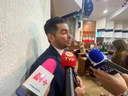 Tiene capacidad Gobierno del Estado de Sinaloa para un segundo crédito