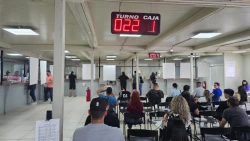 Siguen en diciembre los descuentos del 100% en recargos de impuestos estatales