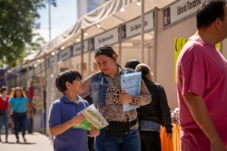 Culiacán oficialmente forma parte de la Red Mundial de Ciudades del Aprendizaje de la UNESCO