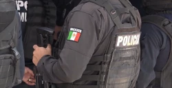 Ahome tiene todo preparado para los operativos decembrinos