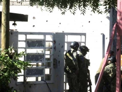 FGE contabiliza 3 homicidios dolosos en Sinaloa durante el domingo 7 de diciembre de 2025