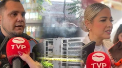 Hecho violento en Villa Unión se atendió luego de media hora que llegó el reporte a C4: Secretario de Seguridad