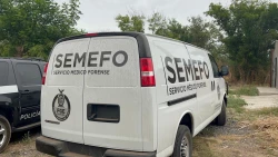 Enfrentamiento armado en Tepuche deja dos hombres sin vida y vehículos asegurados, al norte de Culiacán