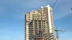 Entre 700 a 800 permisos de construcción ha otorgado la Dirección de Desarrollo Urbano durante este 2025