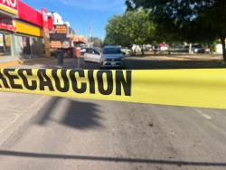 De nueva cuenta, 7 sin vida en Sinaloa tras hechos delictivos registrados el martes 9 de diciembre de 2025: FGE