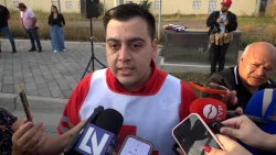 Aumentan atenciones en Cruz Roja Mazatlán en temporada decembrina