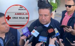 Advierten sobre el retorno de “macheteros” en comunidades ahomenses