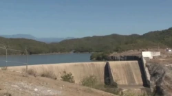 Avanzan las negociaciones con E.U. en el tema de agua