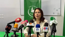Mexicanos Primero Sinaloa alerta retrocesos en el presupuesto educativo 2026