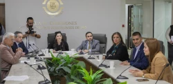 Congreso de Sonora da luz verde a iniciativa que formaliza la telemedicina en Isssteson