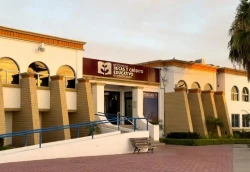 Ibcees impulsa programa “Oportunidad… Es Arrancar de Cero” para apoyar a jóvenes profesionistas