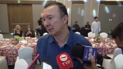 Equipo Mazatlán FC genera altas ocupaciones hoteleras: Manguart