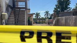 Joven de 22 años es ejecutado en su vivienda en Bellavista, en Culiacán