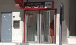 Este 12 de diciembre no hay actividad bancaria en México